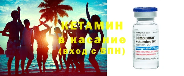 амф Дмитриев
