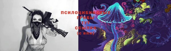метадон Дмитров
