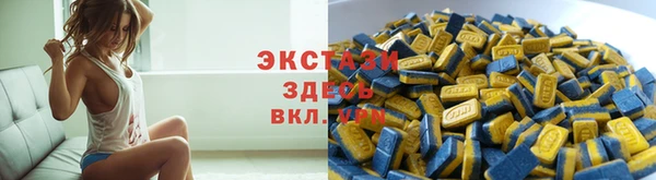 хмурый Гусев