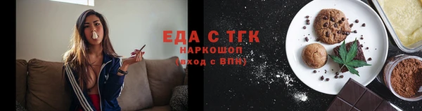 хмурый Гусев