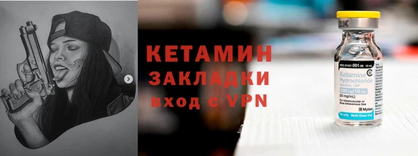 амф Дмитриев
