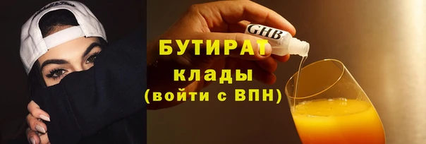 амф Дмитриев