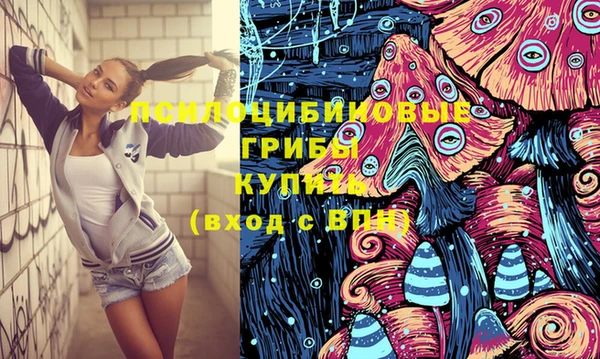 спиды Гусиноозёрск