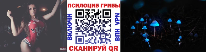 MEGA ТОР  Похвистнево  Псилоцибиновые грибы прущие грибы 